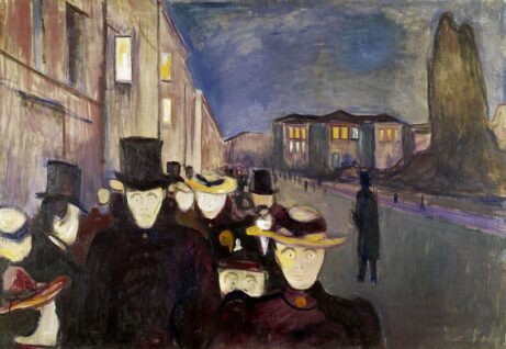 Munch