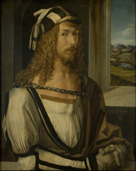 Dürer