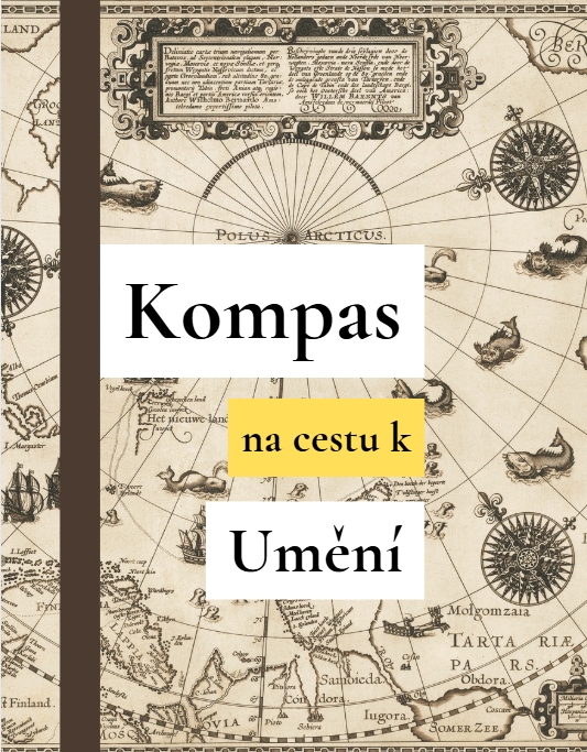 kompas