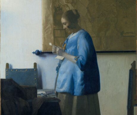 Vermeer