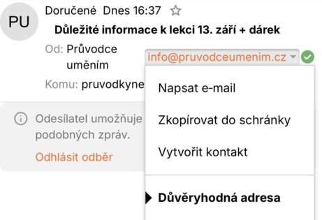 seznam.cz