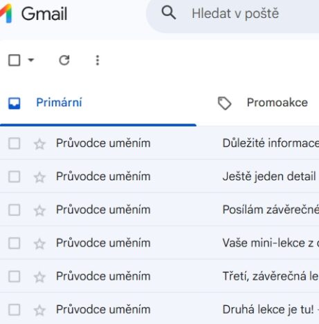 Gmail